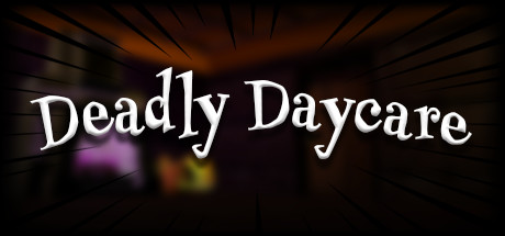 Steam thumbinal