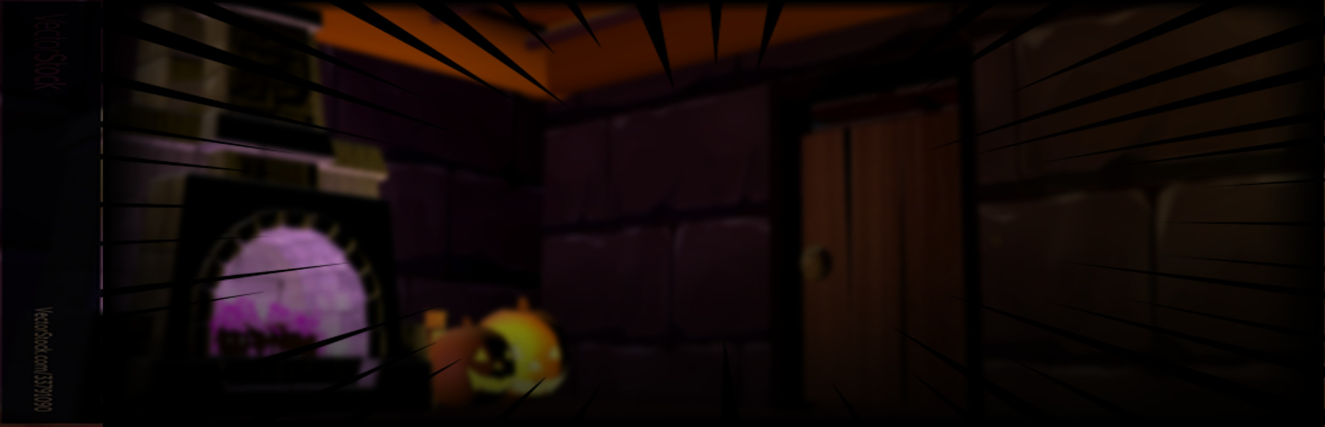 Deadly Daycare VR