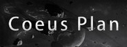 Capsule media