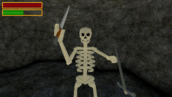 Thumbnail 0