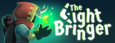 The Lightbringer