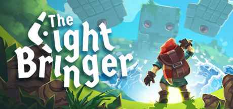 The Lightbringer banner