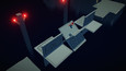 Screenshot #7