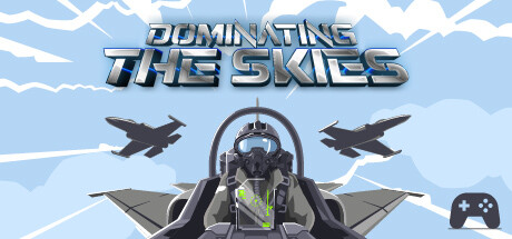 Dominating the skies Cheat Engine/CT