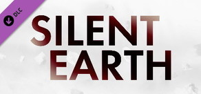 Silent Earth - Art & Writing Pack