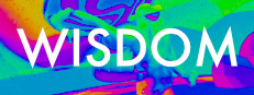 Wisdom