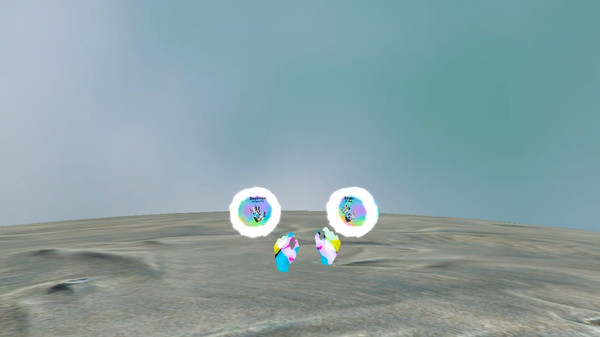 Thumbnail 0