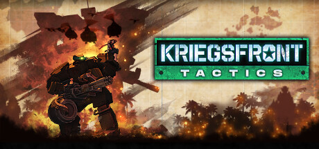 Steam thumbinal