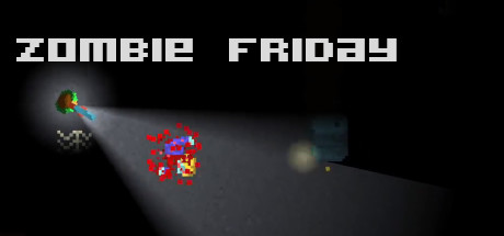 Zombie Friday Cheat Engine/CT