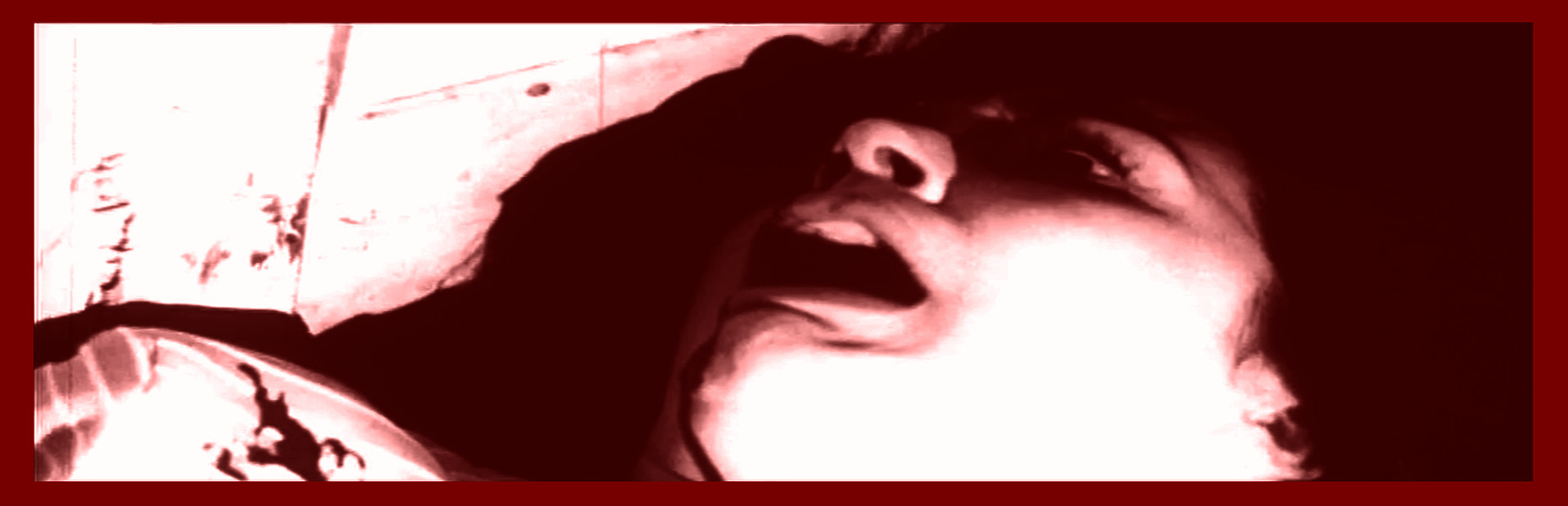 ROUGH KUTS: Night of the Living Dead