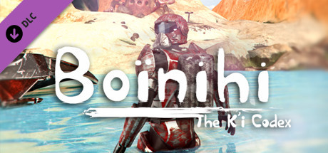 Steam thumbinal