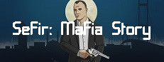 Sefir: Mafia Story
