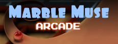 Marble Muse Arcade