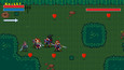 Screenshot #2