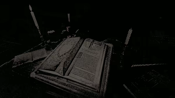 Rosemary's Fate Life Worth Living video 1