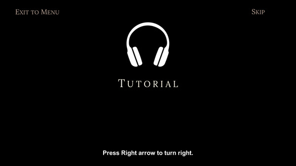 Rosemary's Fate Life Worth Living screenshot 4