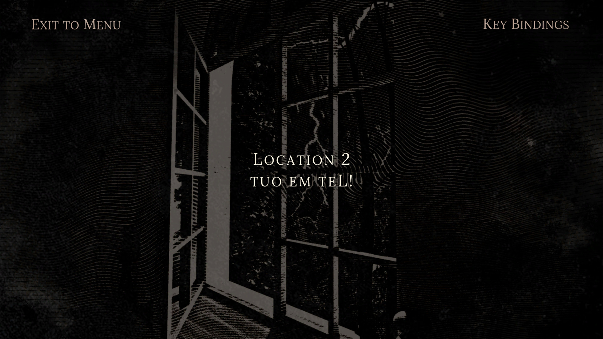 Rosemary's Fate Life Worth Living screenshot #5