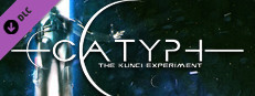 Catyph - Bonus Content Pack game capsule image