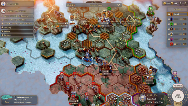 Screenshot 10