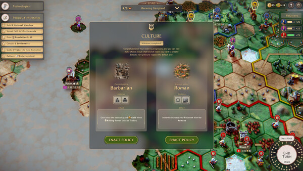 Screenshot 12