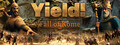 Yield! Fall of Rome