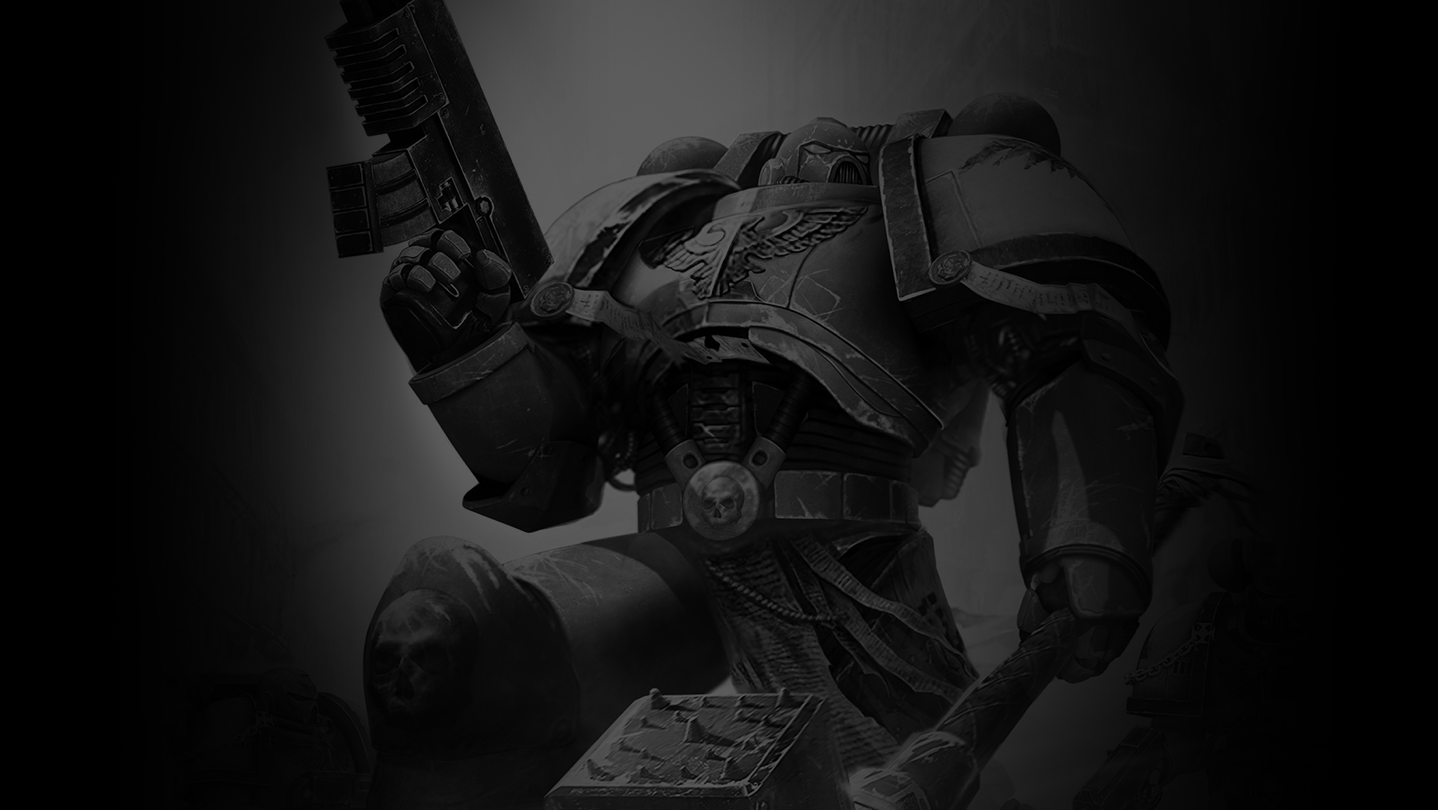 Warhammer 40,000: Dawn of War II - Anniversary Edition (Classic