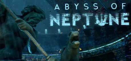 Image for Abyss of Neptune