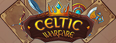 Celtic Warfare