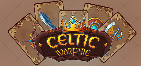 Celtic Warfare Cheat Engine/CT