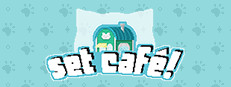 Set Café