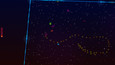 Screenshot #1