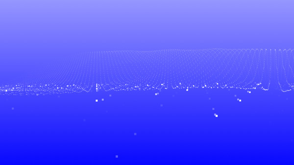 S.E.A. screenshot 3