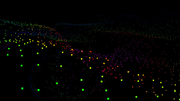 S.E.A. screenshot 6