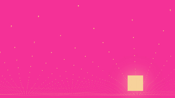 S.E.A. screenshot 5