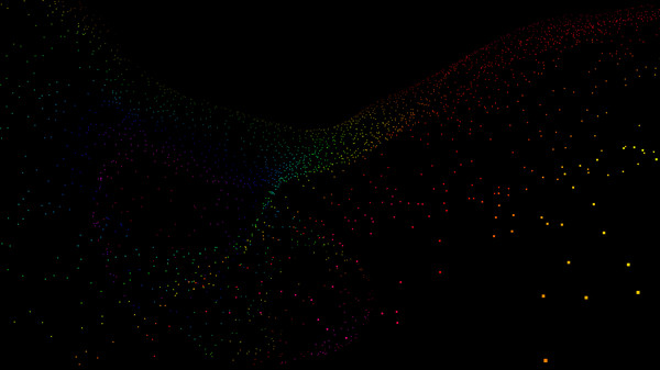 S.E.A. screenshot 4