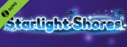 Starlight Shores Demo