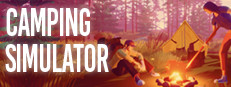 Camping Simulator: The Squad в Steam