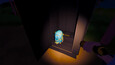 Screenshot #10