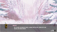 Screenshot #8