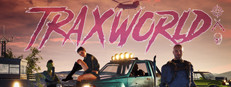 TraxWorld
