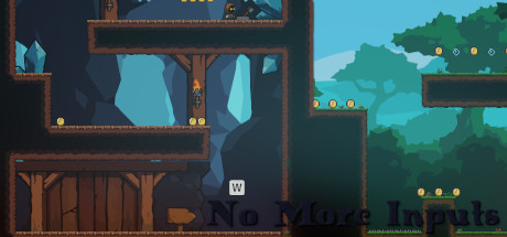Steam thumbinal