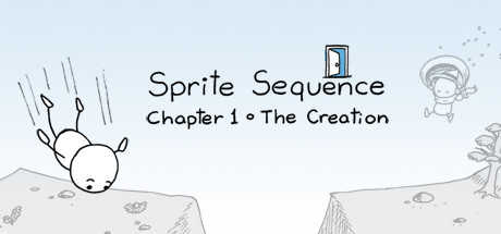 Sprite Sequence Chapter 1 Cheat Engine/CT