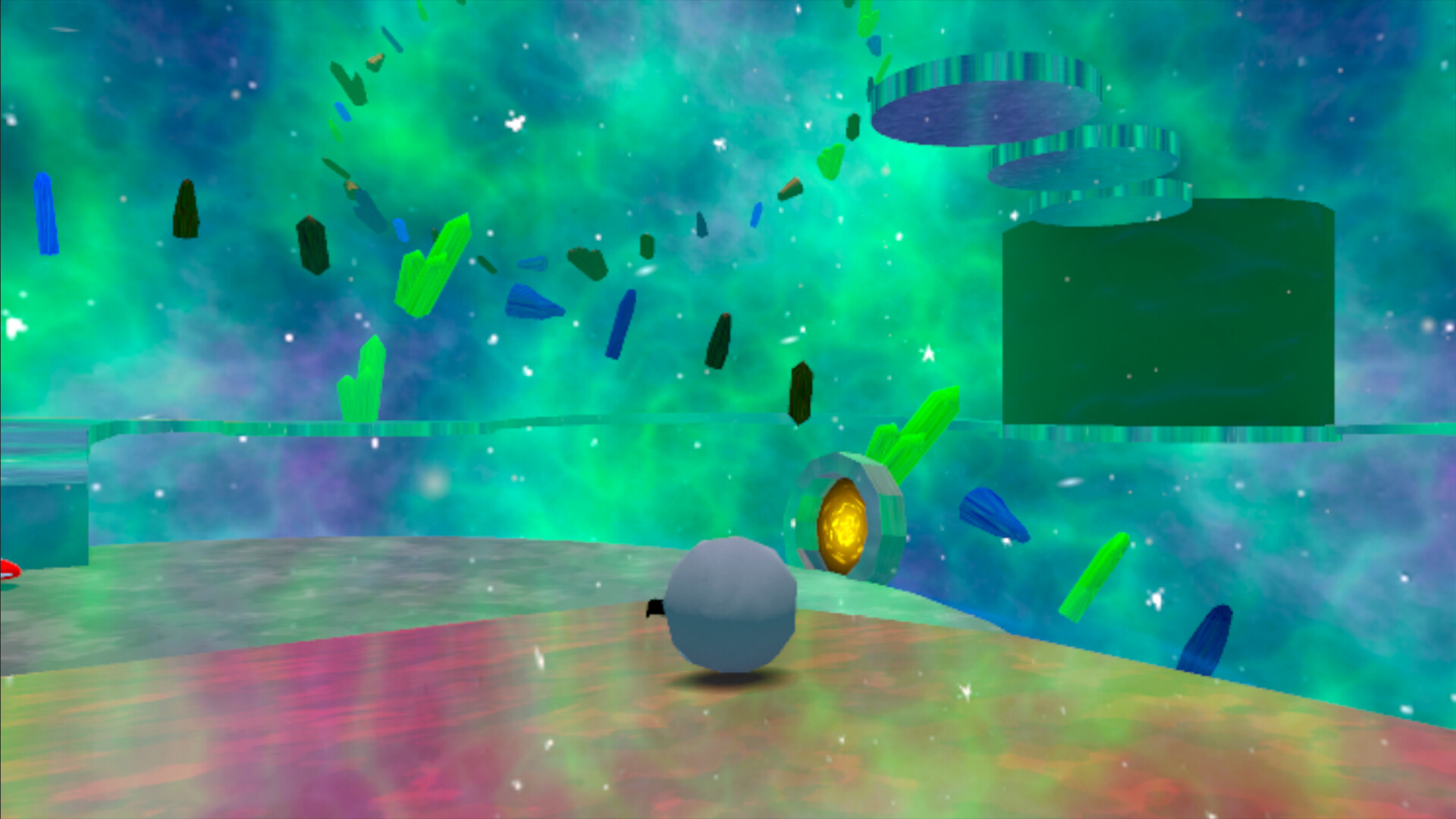 Thumb 5