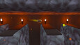 Screenshot #6