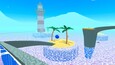 Screenshot #4