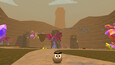 Screenshot #5