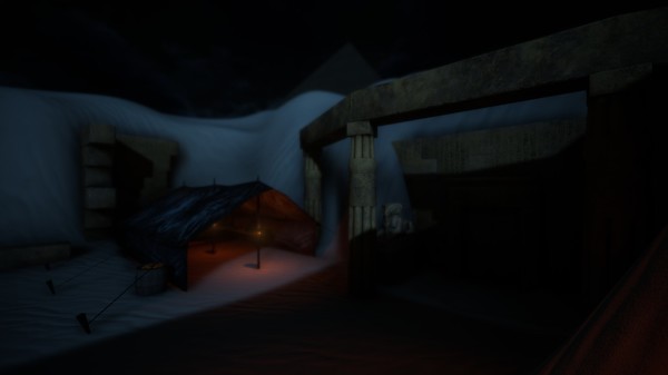 Thumbnail 25