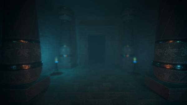 Thumbnail 23