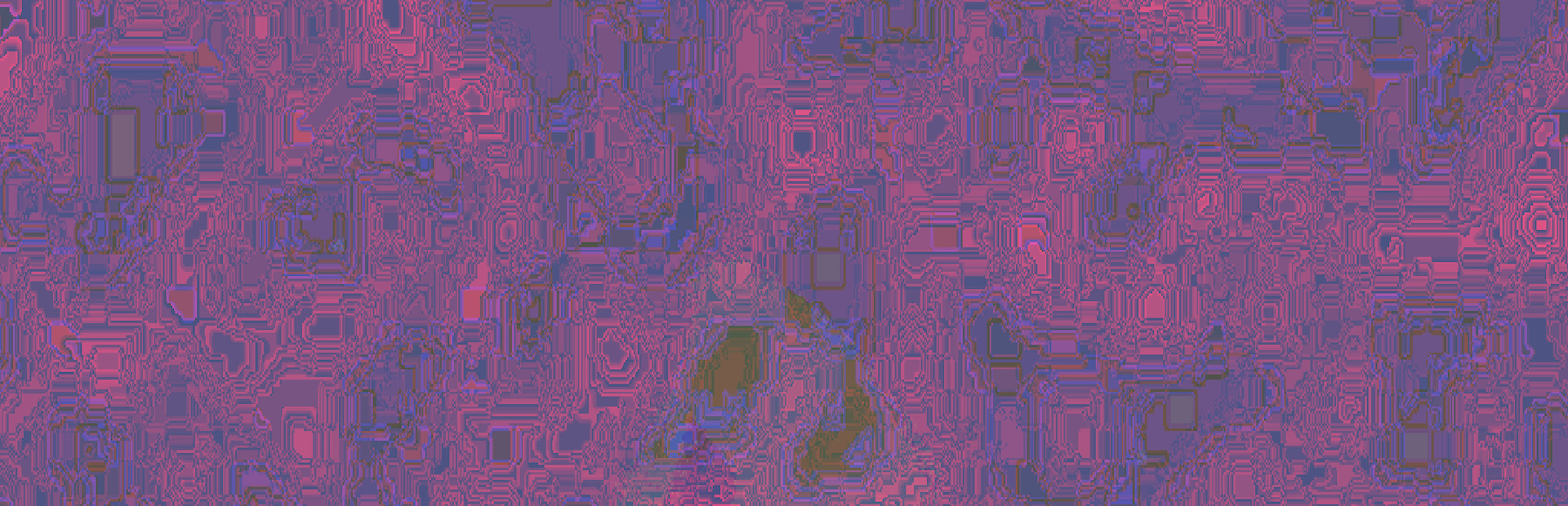 SunSenSim™