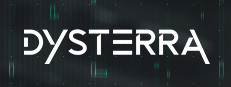 Dysterra Playtest game capsule image
